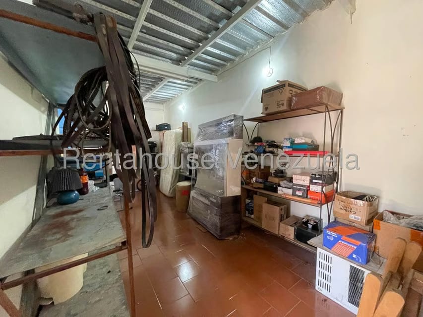 Comercial (Local Comercial) en Alquiler en Piñonal, Aragua - 18