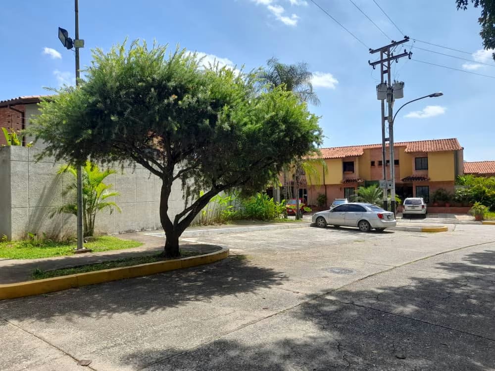 TOWNHOUSE EN VENTA TERRAZAS DE SAN DIEGO FOTH-540 - 3