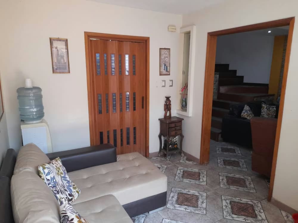 TOWNHOUSE EN VENTA TERRAZAS DE SAN DIEGO FOTH-540 - 4