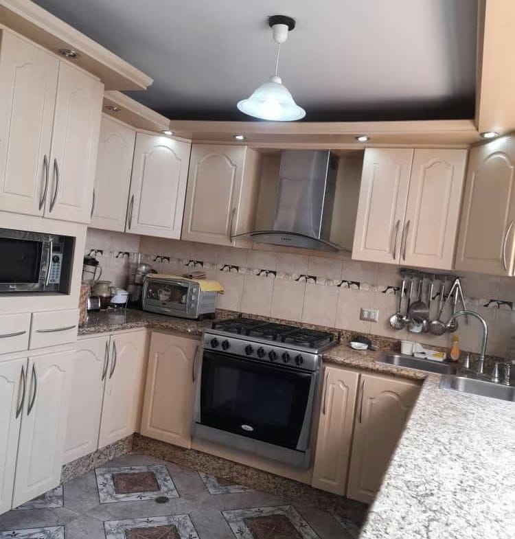 TOWNHOUSE EN VENTA TERRAZAS DE SAN DIEGO FOTH-540 - 6