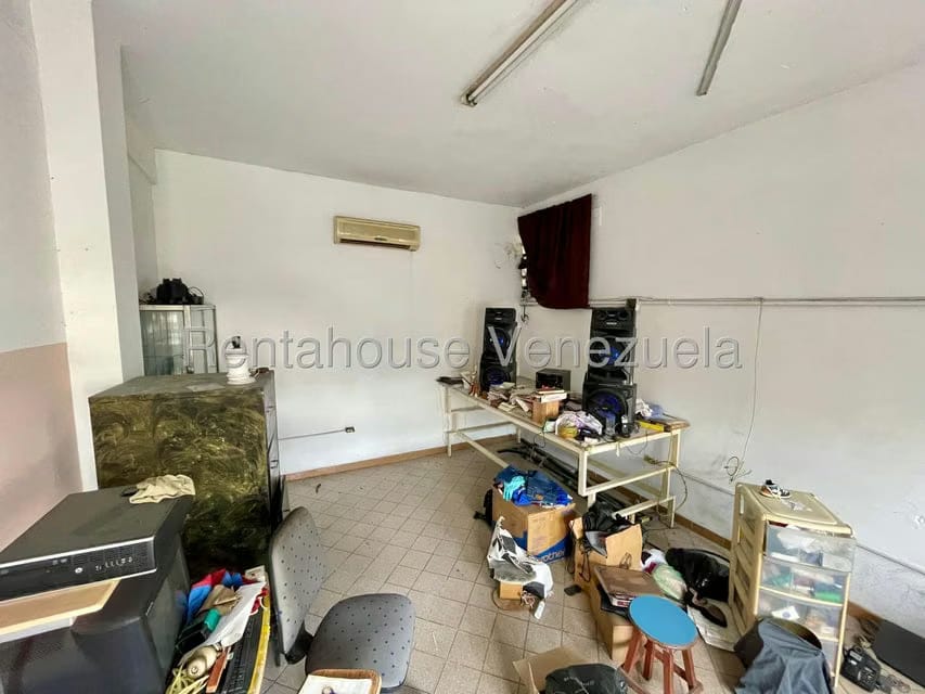 Comercial (Local Comercial) en Alquiler en Centro, Lara - 17