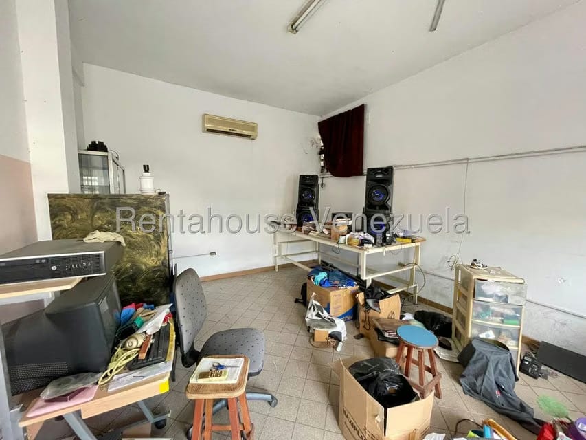 Comercial (Local Comercial) en Alquiler en Centro, Lara - 18