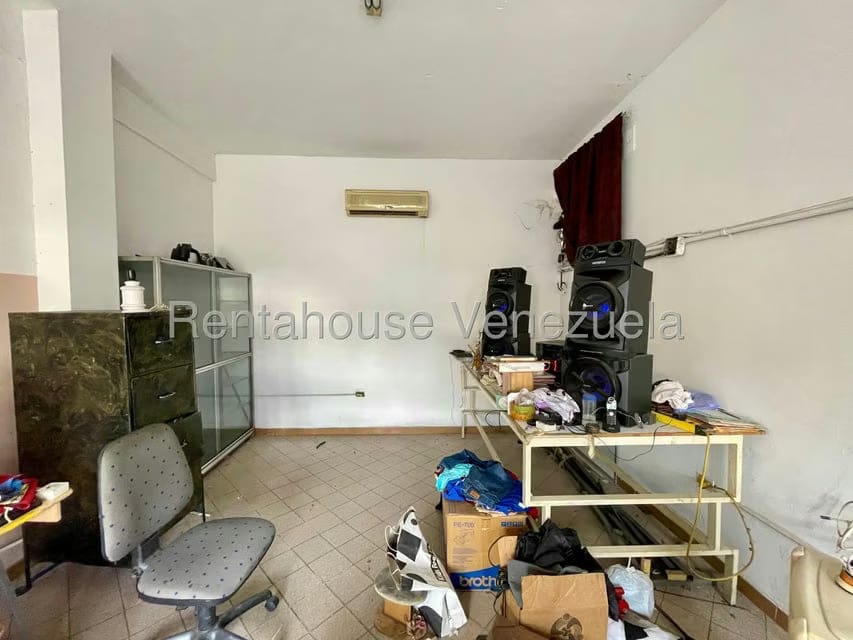 Comercial (Local Comercial) en Alquiler en Centro, Lara - 19