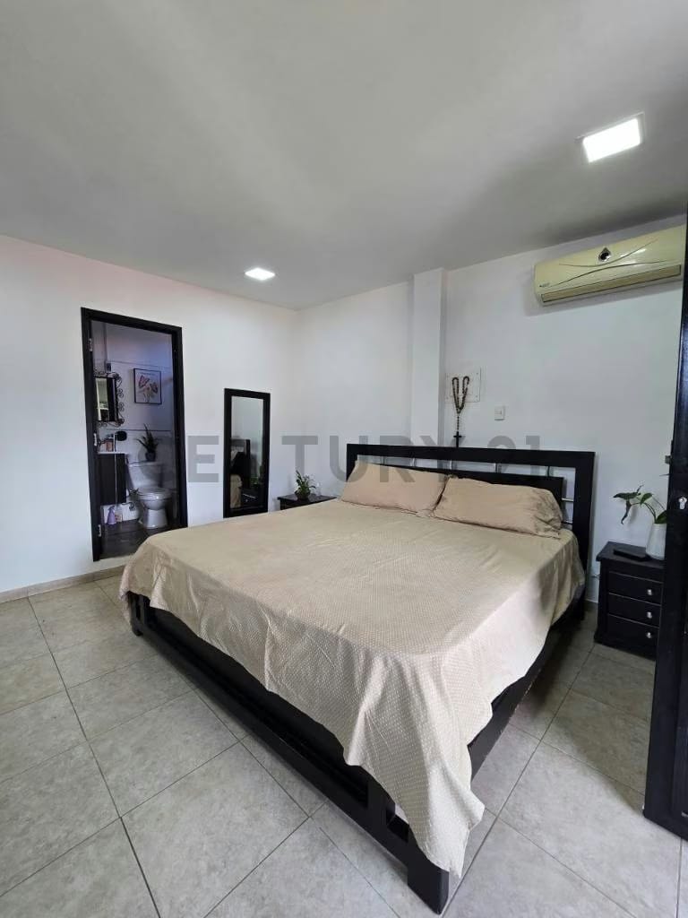 Venta edificio Residencial en Tariba - 2