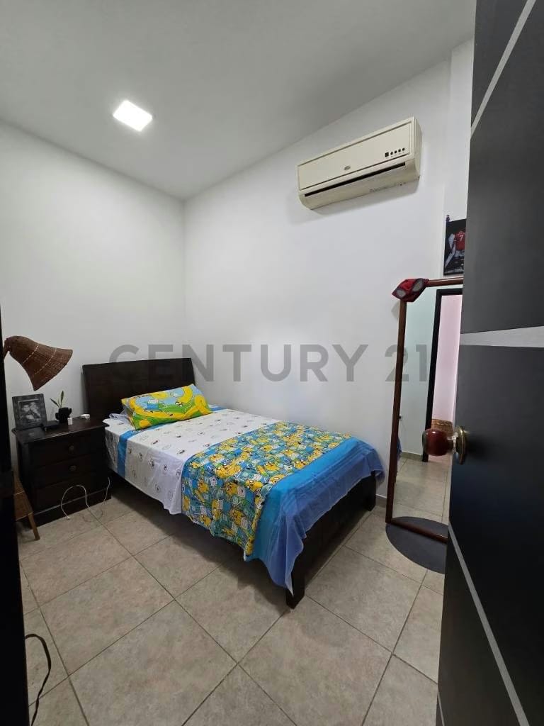 Venta edificio Residencial en Tariba - 11