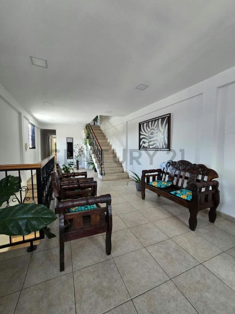 Venta edificio Residencial en Tariba - 12