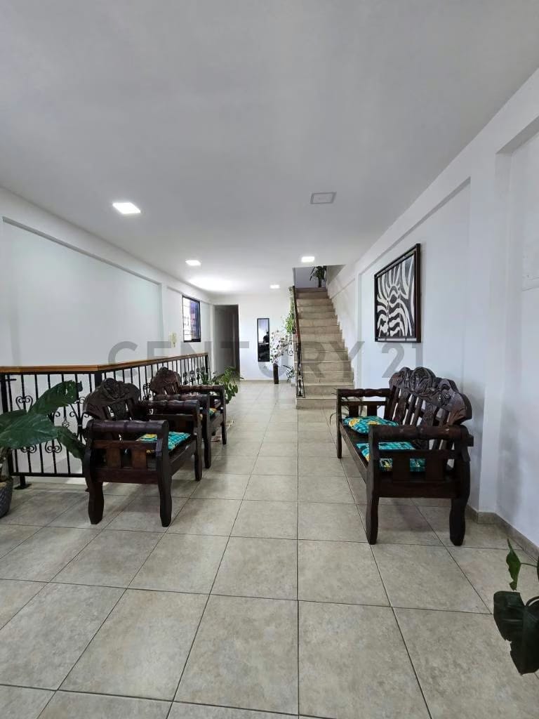 Venta edificio Residencial en Tariba - 13