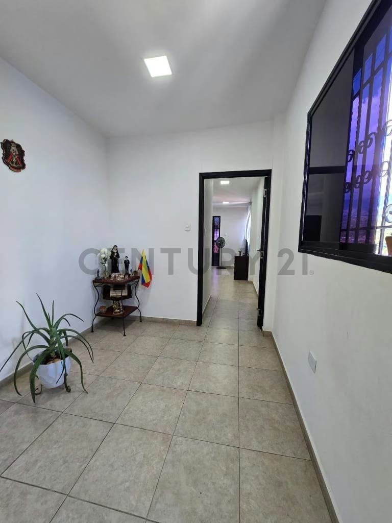 Venta edificio Residencial en Tariba - 3