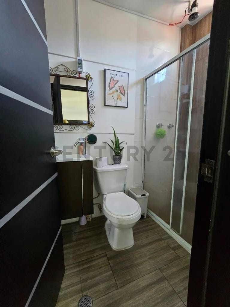 Venta edificio Residencial en Tariba - 4