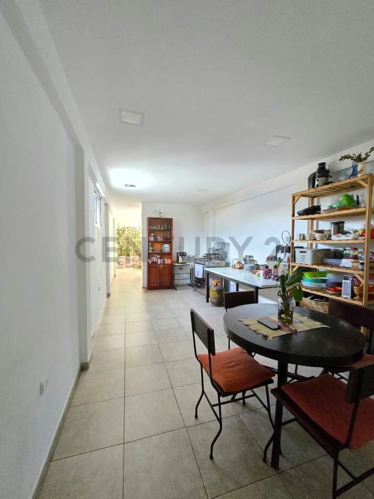 Venta edificio Residencial en Tariba - 5