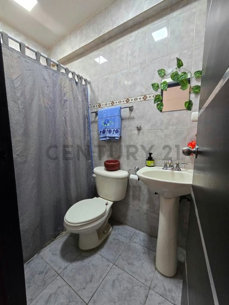 Venta edificio Residencial en Tariba - 6