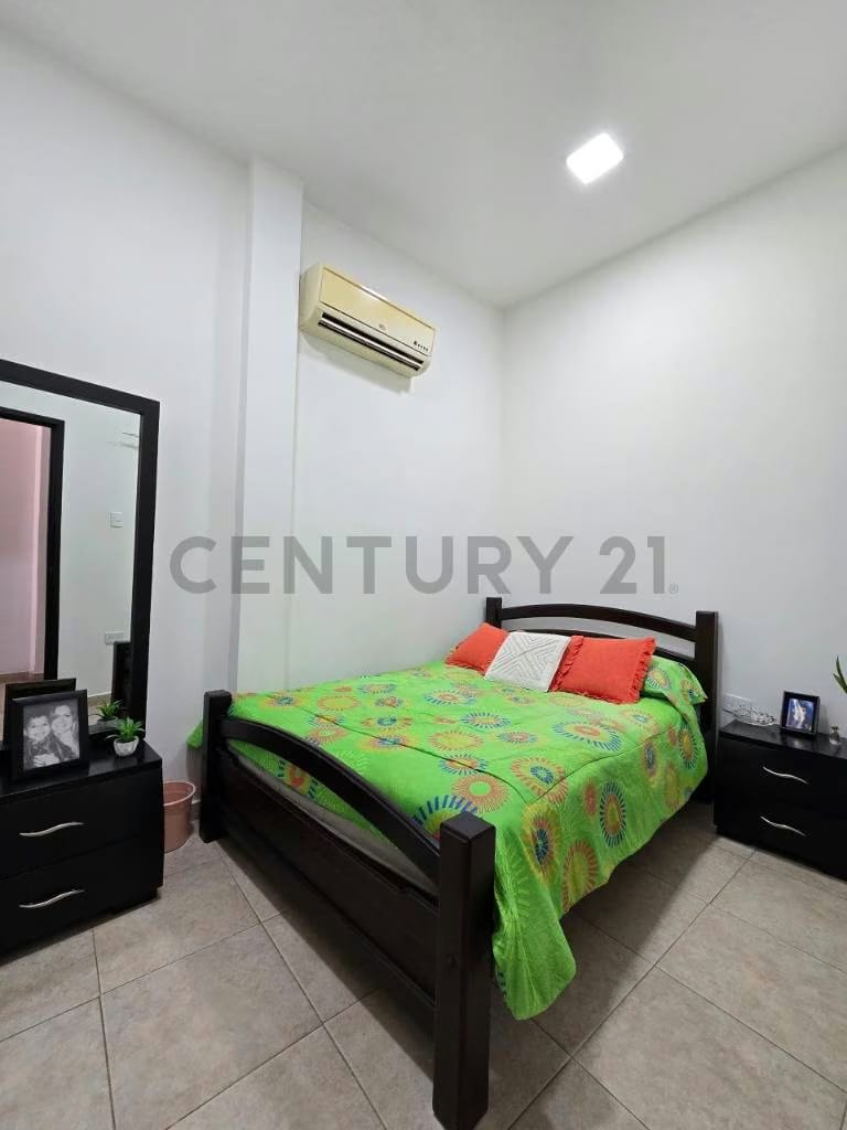 Venta edificio Residencial en Tariba - 7