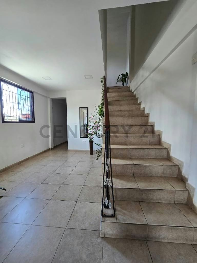 Venta edificio Residencial en Tariba - 8