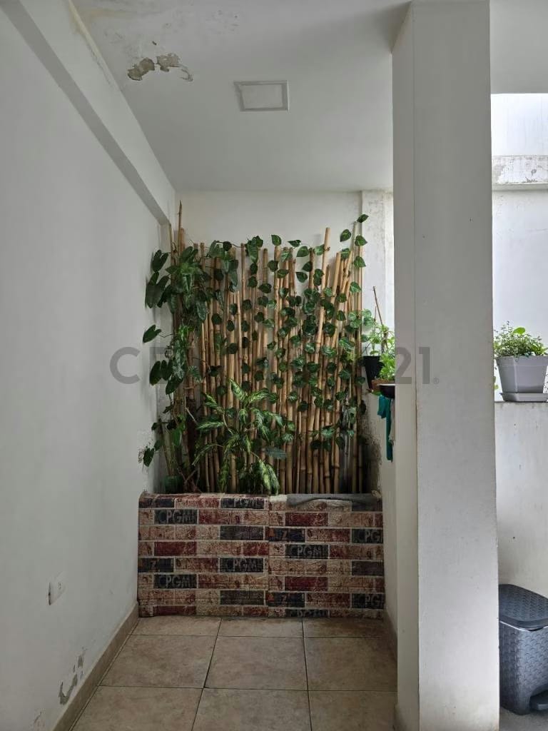 Venta edificio Residencial en Tariba - 9