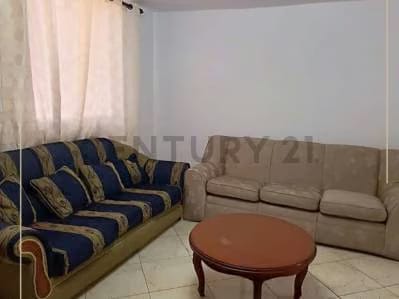 Town House en Venta Barcelona Conjunto Residencial Lomas del Mar - 2