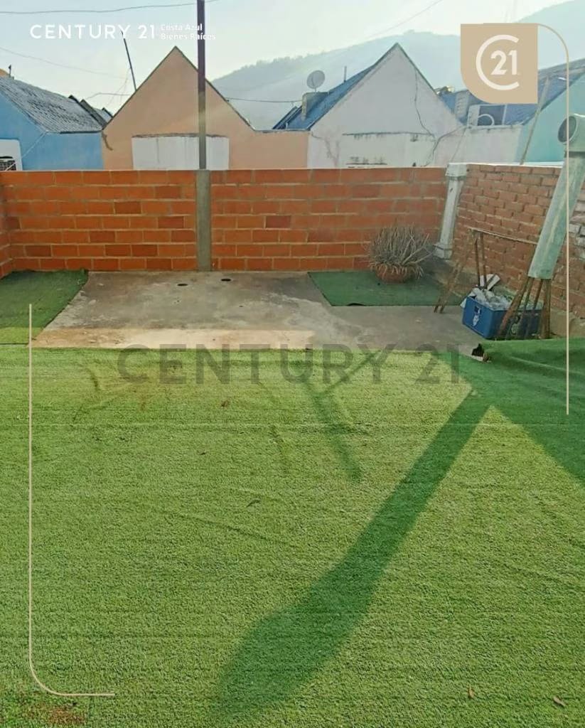 Town House en Venta Barcelona Conjunto Residencial Lomas del Mar - 12