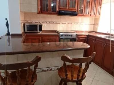 Town House en Venta Barcelona Conjunto Residencial Lomas del Mar - 4