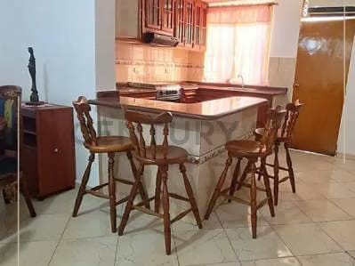 Town House en Venta Barcelona Conjunto Residencial Lomas del Mar - 5