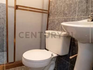 Town House en Venta Barcelona Conjunto Residencial Lomas del Mar - 7