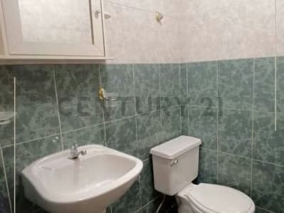 Town House en Venta Barcelona Conjunto Residencial Lomas del Mar - 9