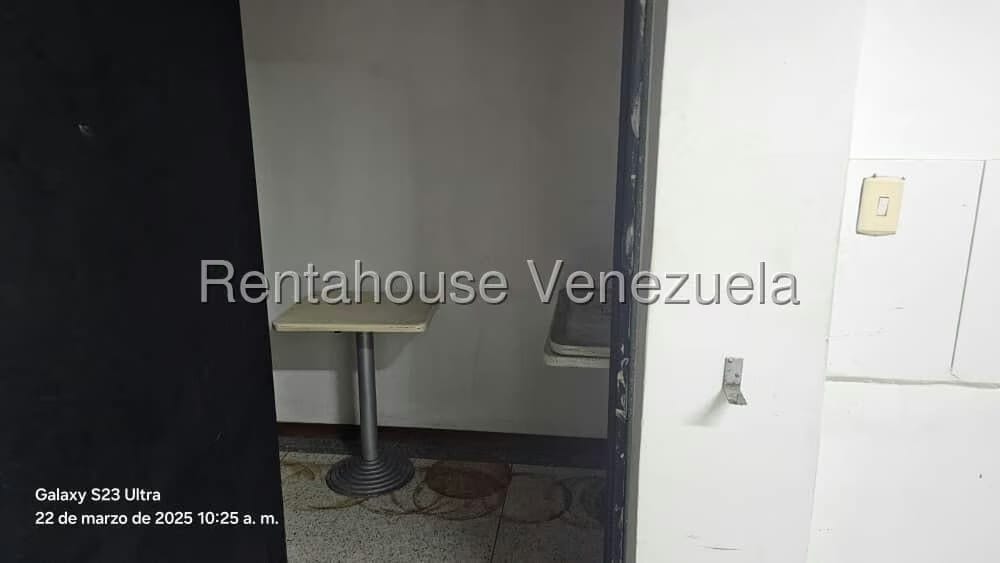 Comercial (Local Comercial) en Alquiler en Guatire, Miranda - 10