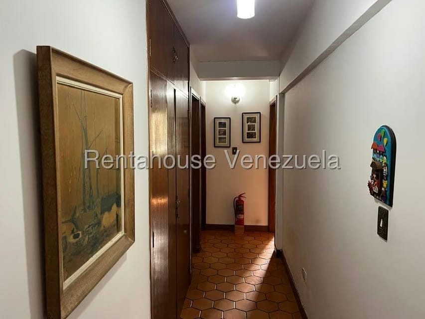 Casa (1 Nivel) en Venta en Zona Este, Lara - 13