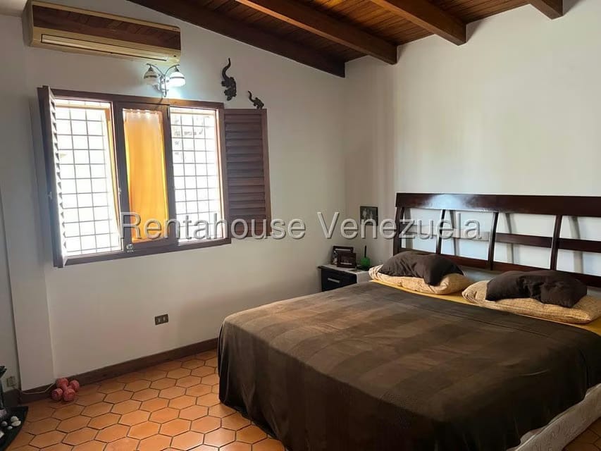 Casa (1 Nivel) en Venta en Zona Este, Lara - 14