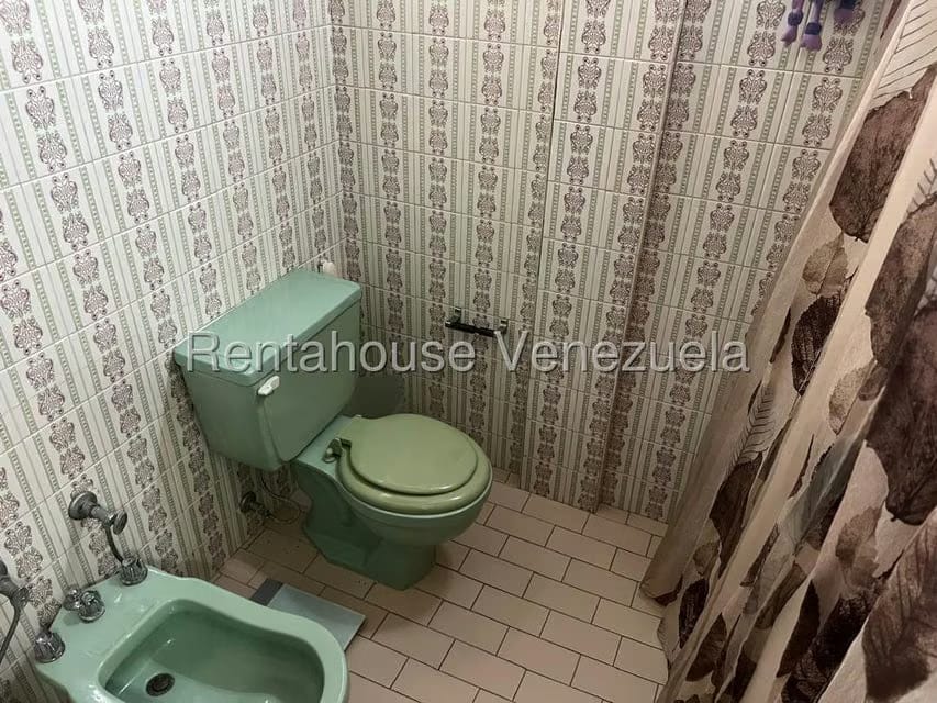 Casa (1 Nivel) en Venta en Zona Este, Lara - 16
