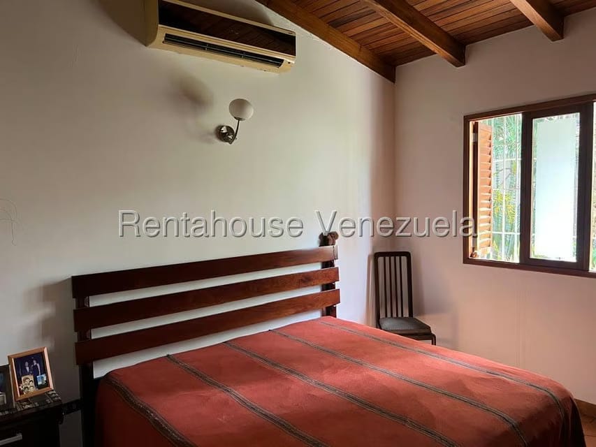 Casa (1 Nivel) en Venta en Zona Este, Lara - 18