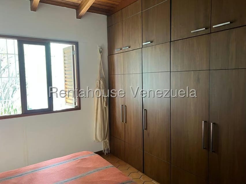 Casa (1 Nivel) en Venta en Zona Este, Lara - 19