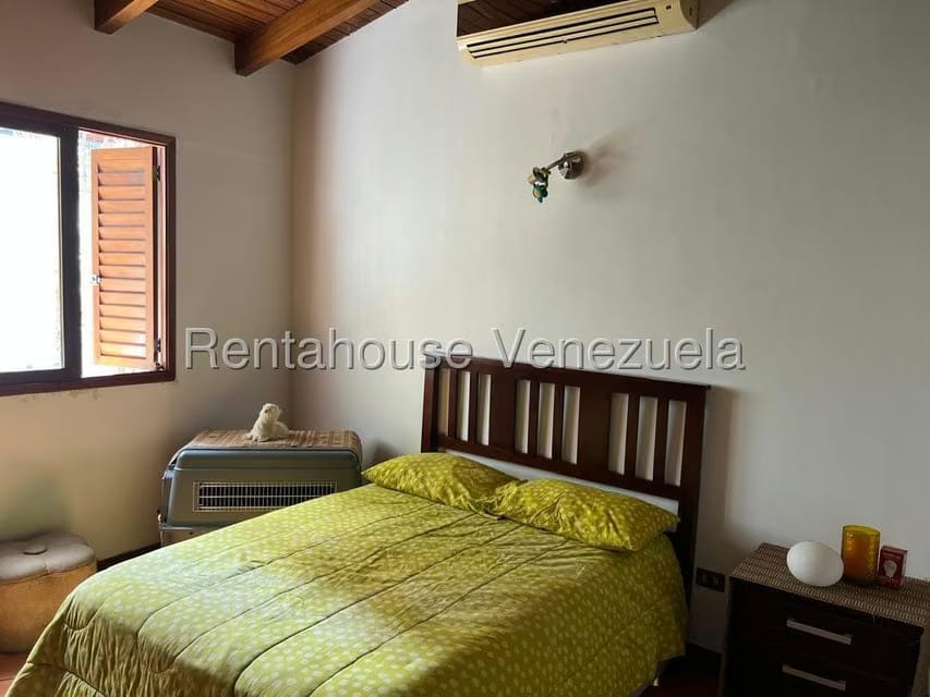 Casa (1 Nivel) en Venta en Zona Este, Lara - 20