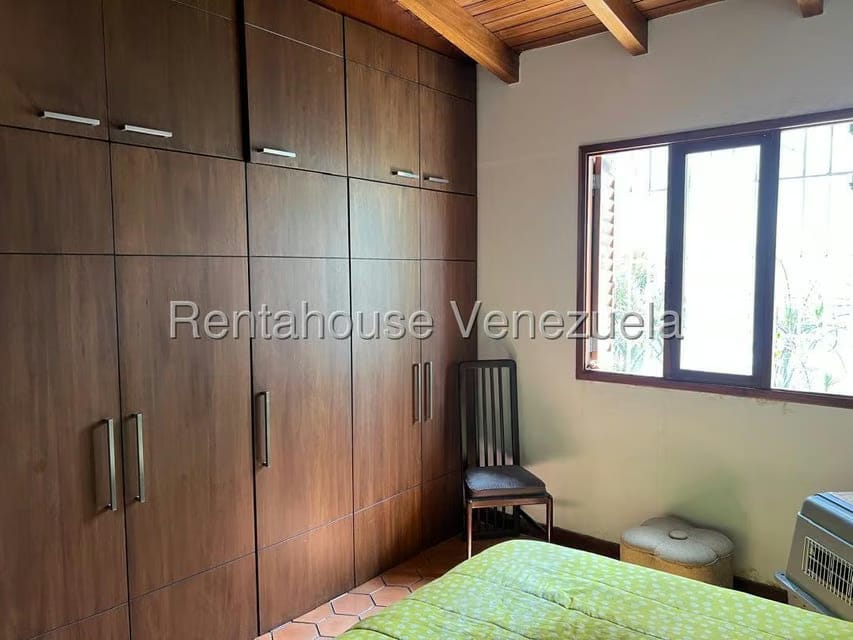 Casa (1 Nivel) en Venta en Zona Este, Lara - 21