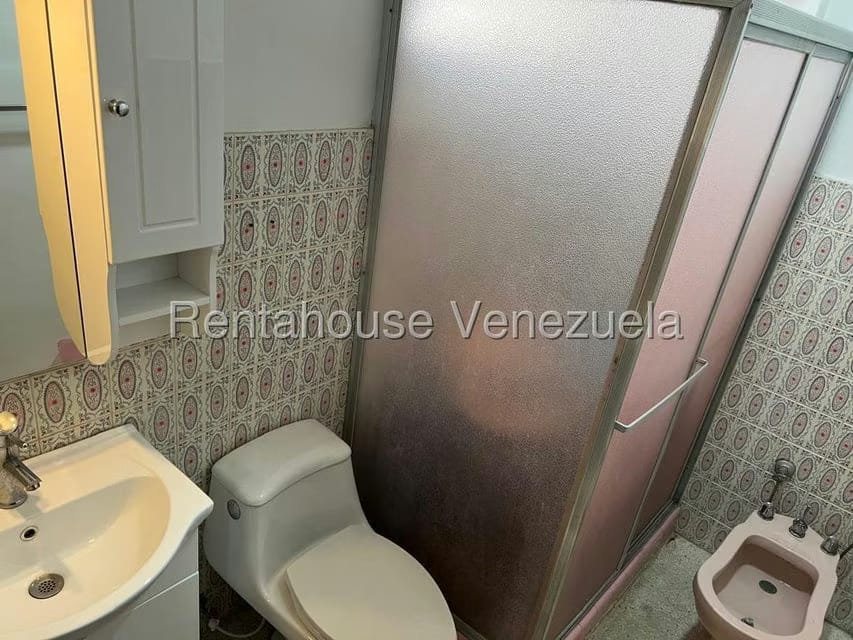 Casa (1 Nivel) en Venta en Zona Este, Lara - 22