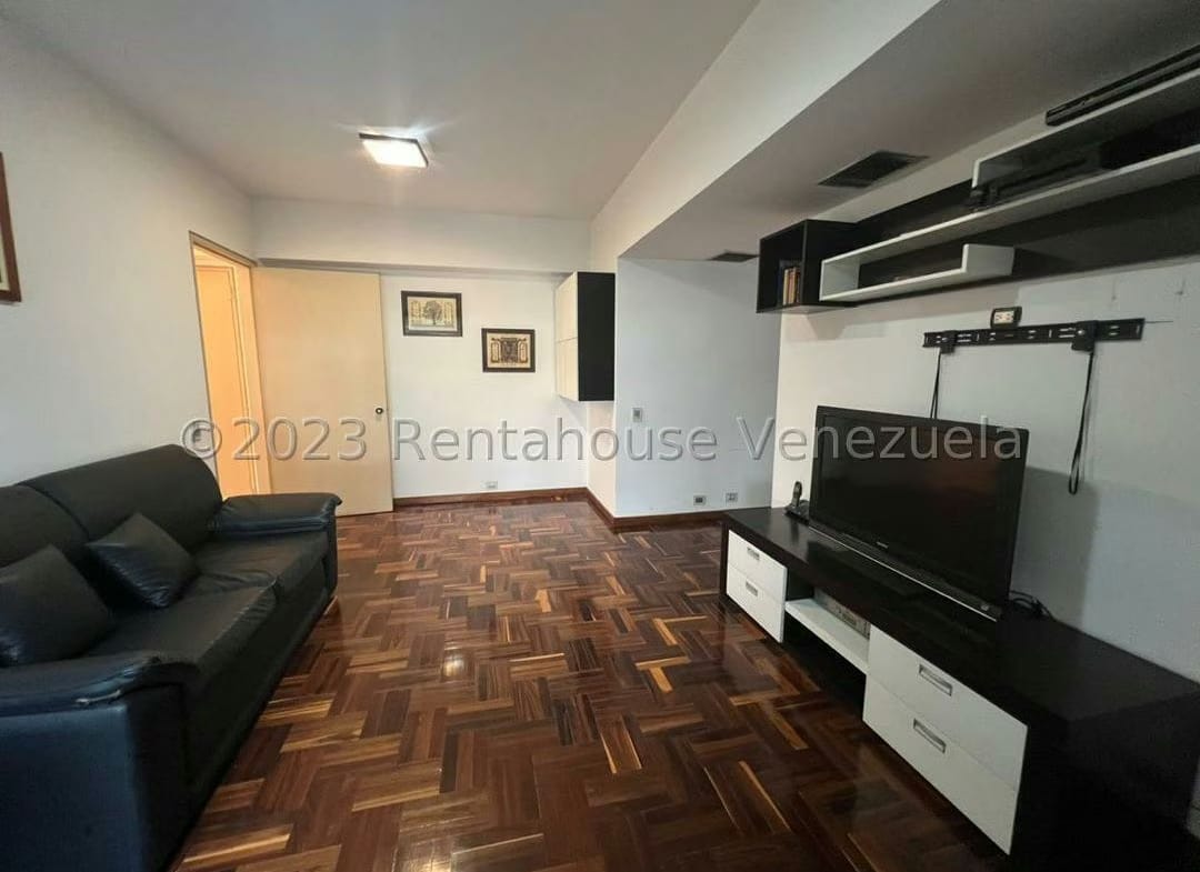APARTAMENTO EN VENTA – ELENA MARIN NOBREGA - 7