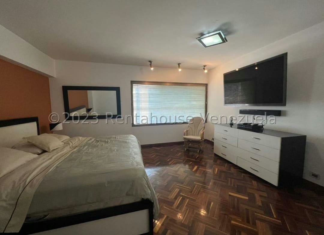APARTAMENTO EN VENTA – ELENA MARIN NOBREGA - 8