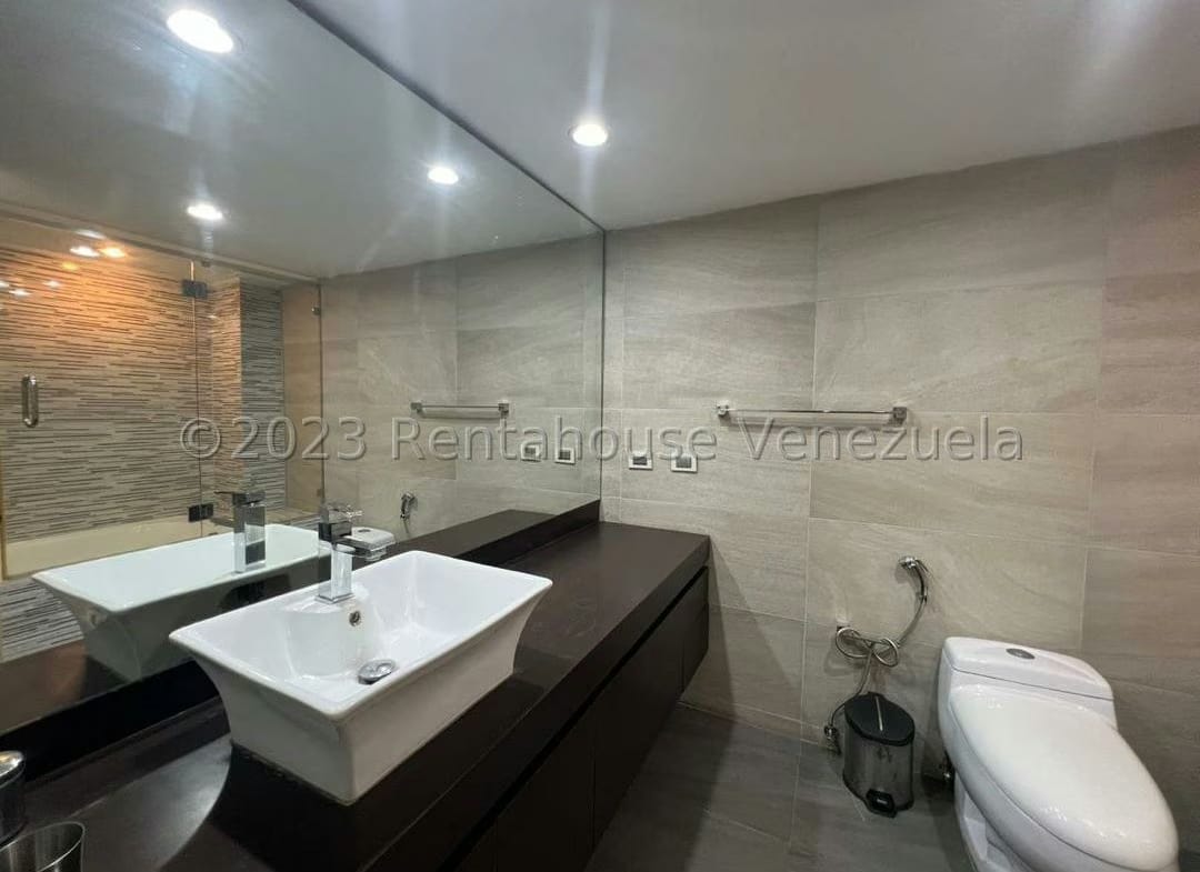APARTAMENTO EN VENTA – ELENA MARIN NOBREGA - 9