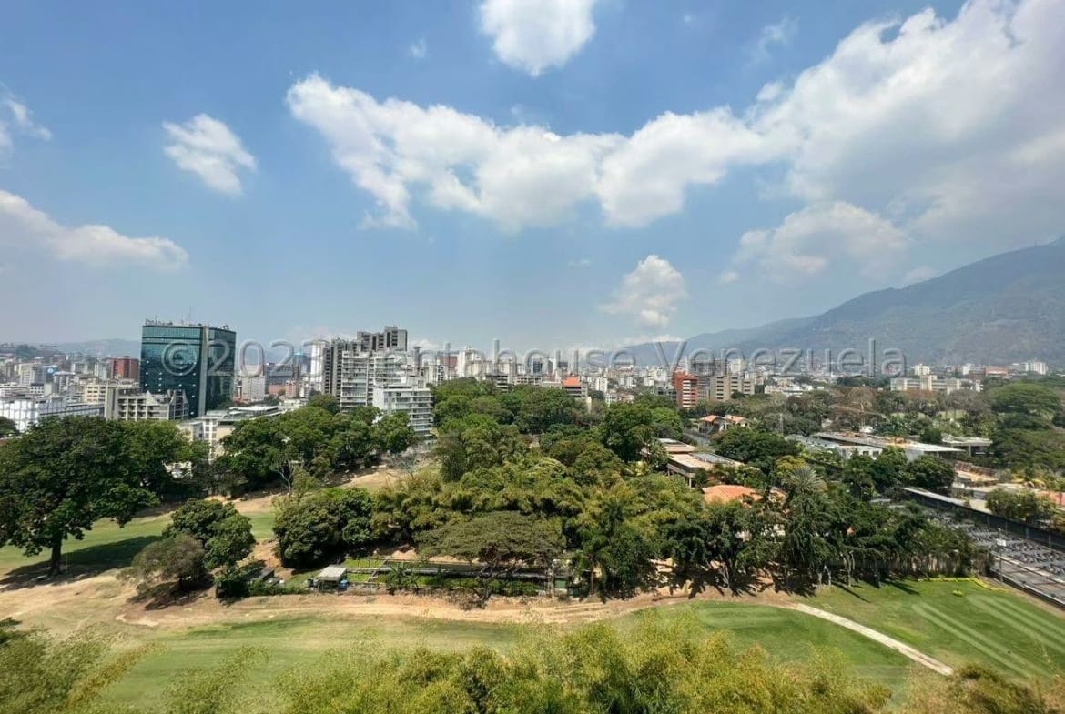 APARTAMENTO EN VENTA – ELENA MARIN NOBREGA - 10