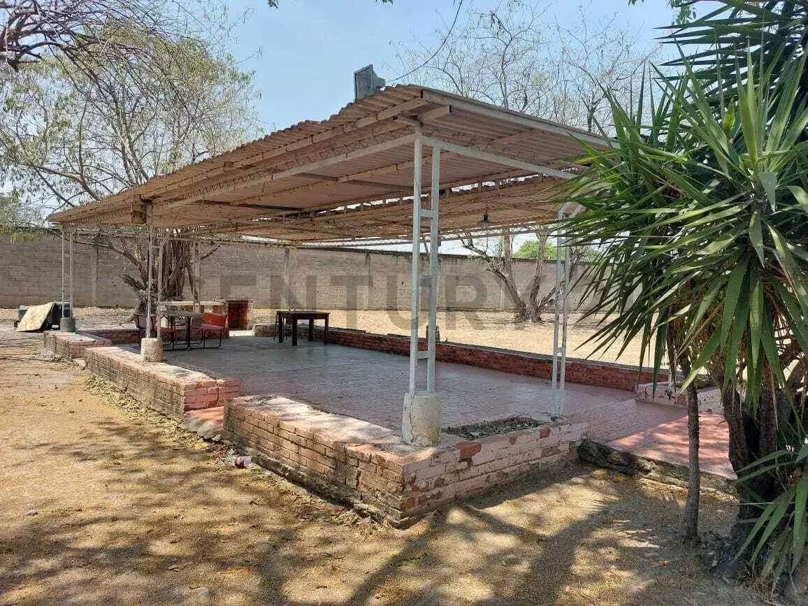 Alquiler en El Conjunto Residencial La Haciendita - 2