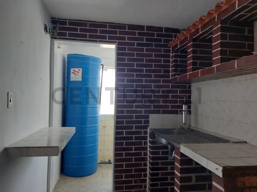 Alquiler en El Conjunto Residencial La Haciendita - 11