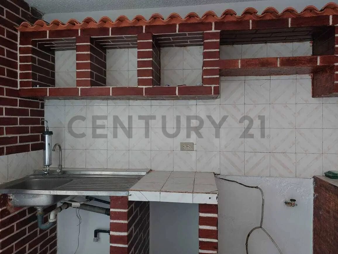 Alquiler en El Conjunto Residencial La Haciendita - 12