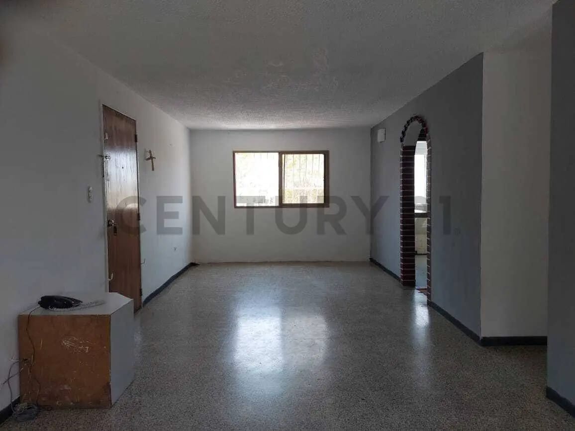 Alquiler en El Conjunto Residencial La Haciendita - 4