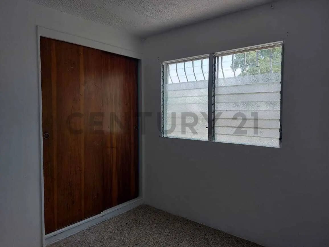 Alquiler en El Conjunto Residencial La Haciendita - 6