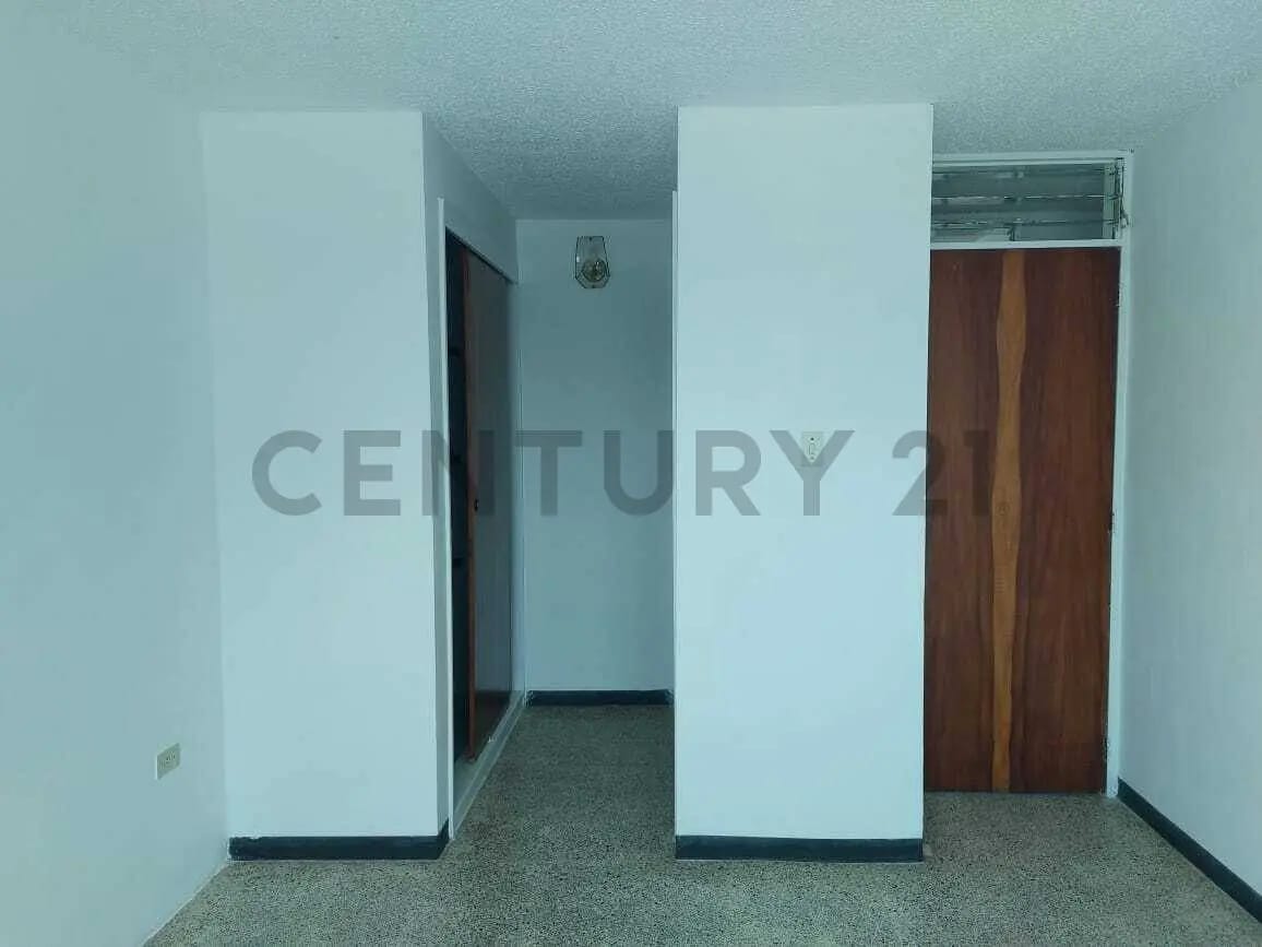 Alquiler en El Conjunto Residencial La Haciendita - 9
