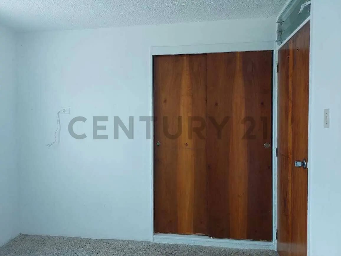Alquiler en El Conjunto Residencial La Haciendita - 10