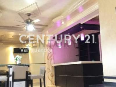 Apartamento céntrico en el Edif Sucerca de la Ciudad de Anaco. Vía los pilones.