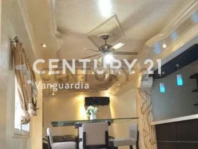 Apartamento céntrico en el Edif Sucerca de la Ciudad de Anaco. Vía los pilones. - 2