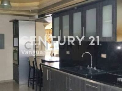 Apartamento céntrico en el Edif Sucerca de la Ciudad de Anaco. Vía los pilones. - 3