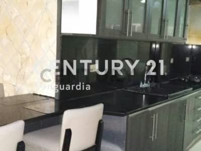 Apartamento céntrico en el Edif Sucerca de la Ciudad de Anaco. Vía los pilones. - 4
