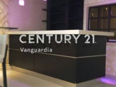 Apartamento céntrico en el Edif Sucerca de la Ciudad de Anaco. Vía los pilones. - 5