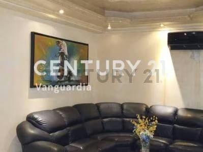 Apartamento céntrico en el Edif Sucerca de la Ciudad de Anaco. Vía los pilones. - 6